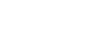 Six Stars Worldwide Logo